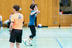 20260314-20260314_mB_TuS-05-Daun-JSG-MoselRuwer-II-463