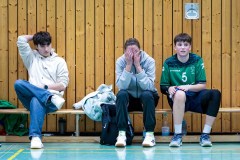 20260314-20260314_mB_TuS-05-Daun-JSG-MoselRuwer-II-464