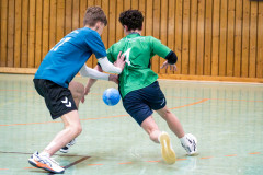 20260314-20260314_mB_TuS-05-Daun-JSG-MoselRuwer-II-465