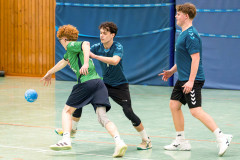 20260314-20260314_mB_TuS-05-Daun-JSG-MoselRuwer-II-469