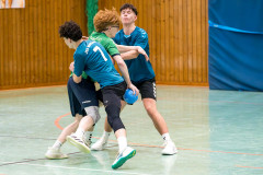 20260314-20260314_mB_TuS-05-Daun-JSG-MoselRuwer-II-470