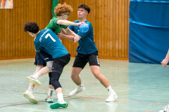 20260314-20260314_mB_TuS-05-Daun-JSG-MoselRuwer-II-471