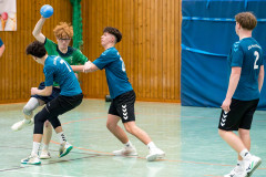 20260314-20260314_mB_TuS-05-Daun-JSG-MoselRuwer-II-472