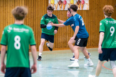 20260314-20260314_mB_TuS-05-Daun-JSG-MoselRuwer-II-473