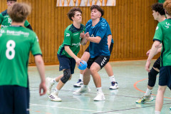 20260314-20260314_mB_TuS-05-Daun-JSG-MoselRuwer-II-474