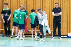 20260314-20260314_mB_TuS-05-Daun-JSG-MoselRuwer-II-478