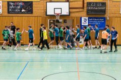 20260314-20260314_mB_TuS-05-Daun-JSG-MoselRuwer-II-479