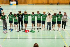 20260314-20260314_mB_TuS-05-Daun-JSG-MoselRuwer-II-480