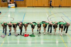 20260314-20260314_mB_TuS-05-Daun-JSG-MoselRuwer-II-481