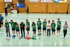 20260314-20260314_mB_TuS-05-Daun-JSG-MoselRuwer-II-482