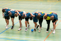 20260314-20260314_mB_TuS-05-Daun-JSG-MoselRuwer-II-483