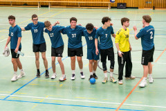 20260314-20260314_mB_TuS-05-Daun-JSG-MoselRuwer-II-484