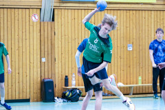 20260314-20260314_mB_TuS-05-Daun-JSG-MoselRuwer-II-51