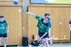 20260314-20260314_mB_TuS-05-Daun-JSG-MoselRuwer-II-52