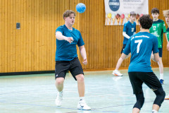 20260314-20260314_mB_TuS-05-Daun-JSG-MoselRuwer-II-53