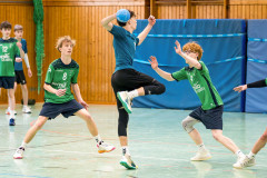 20260314-20260314_mB_TuS-05-Daun-JSG-MoselRuwer-II-54