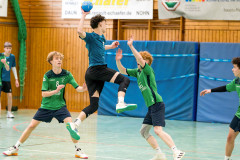 20260314-20260314_mB_TuS-05-Daun-JSG-MoselRuwer-II-55