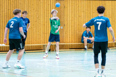 20260314-20260314_mB_TuS-05-Daun-JSG-MoselRuwer-II-57