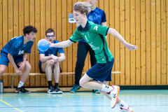 20260314-20260314_mB_TuS-05-Daun-JSG-MoselRuwer-II-58