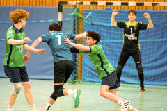 20260314-20260314_mB_TuS-05-Daun-JSG-MoselRuwer-II-59