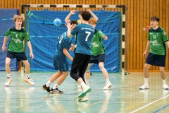 20260314-20260314_mB_TuS-05-Daun-JSG-MoselRuwer-II-6