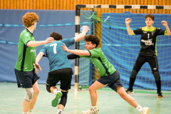 20260314-20260314_mB_TuS-05-Daun-JSG-MoselRuwer-II-60