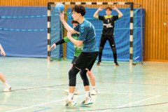 20260314-20260314_mB_TuS-05-Daun-JSG-MoselRuwer-II-62