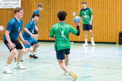 20260314-20260314_mB_TuS-05-Daun-JSG-MoselRuwer-II-66