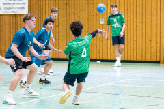 20260314-20260314_mB_TuS-05-Daun-JSG-MoselRuwer-II-67