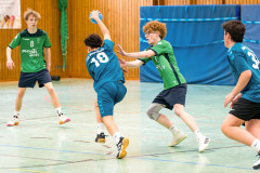 20260314-20260314_mB_TuS-05-Daun-JSG-MoselRuwer-II-69