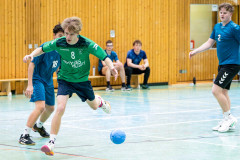 20260314-20260314_mB_TuS-05-Daun-JSG-MoselRuwer-II-7