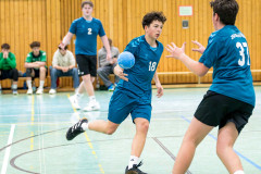 20260314-20260314_mB_TuS-05-Daun-JSG-MoselRuwer-II-71