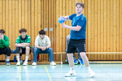 20260314-20260314_mB_TuS-05-Daun-JSG-MoselRuwer-II-72