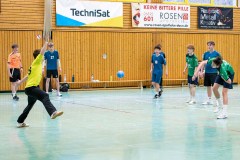 20260314-20260314_mB_TuS-05-Daun-JSG-MoselRuwer-II-75