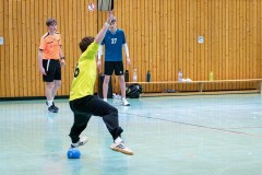 20260314-20260314_mB_TuS-05-Daun-JSG-MoselRuwer-II-76