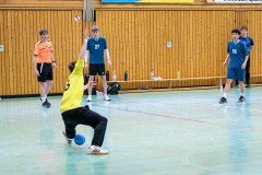 20260314-20260314_mB_TuS-05-Daun-JSG-MoselRuwer-II-77