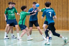 20260314-20260314_mB_TuS-05-Daun-JSG-MoselRuwer-II-78