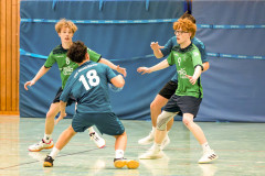 20260314-20260314_mB_TuS-05-Daun-JSG-MoselRuwer-II-79