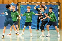 20260314-20260314_mB_TuS-05-Daun-JSG-MoselRuwer-II-8