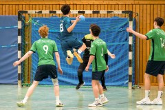 20260314-20260314_mB_TuS-05-Daun-JSG-MoselRuwer-II-80