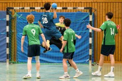 20260314-20260314_mB_TuS-05-Daun-JSG-MoselRuwer-II-81