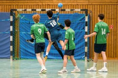 20260314-20260314_mB_TuS-05-Daun-JSG-MoselRuwer-II-82