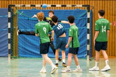 20260314-20260314_mB_TuS-05-Daun-JSG-MoselRuwer-II-83