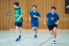 20260314-20260314_mB_TuS-05-Daun-JSG-MoselRuwer-II-86