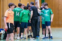 20260314-20260314_mB_TuS-05-Daun-JSG-MoselRuwer-II-87