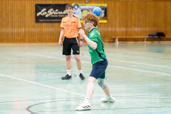 20260314-20260314_mB_TuS-05-Daun-JSG-MoselRuwer-II-88