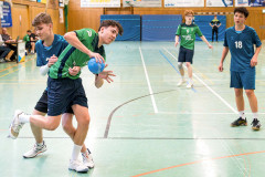 20260314-20260314_mB_TuS-05-Daun-JSG-MoselRuwer-II-89