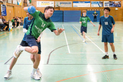 20260314-20260314_mB_TuS-05-Daun-JSG-MoselRuwer-II-90