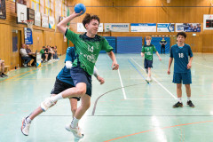 20260314-20260314_mB_TuS-05-Daun-JSG-MoselRuwer-II-91