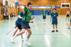 20260314-20260314_mB_TuS-05-Daun-JSG-MoselRuwer-II-92